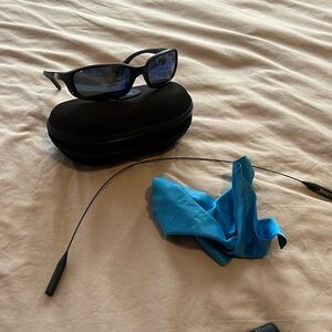 Costa Sunglasses- Brine Model